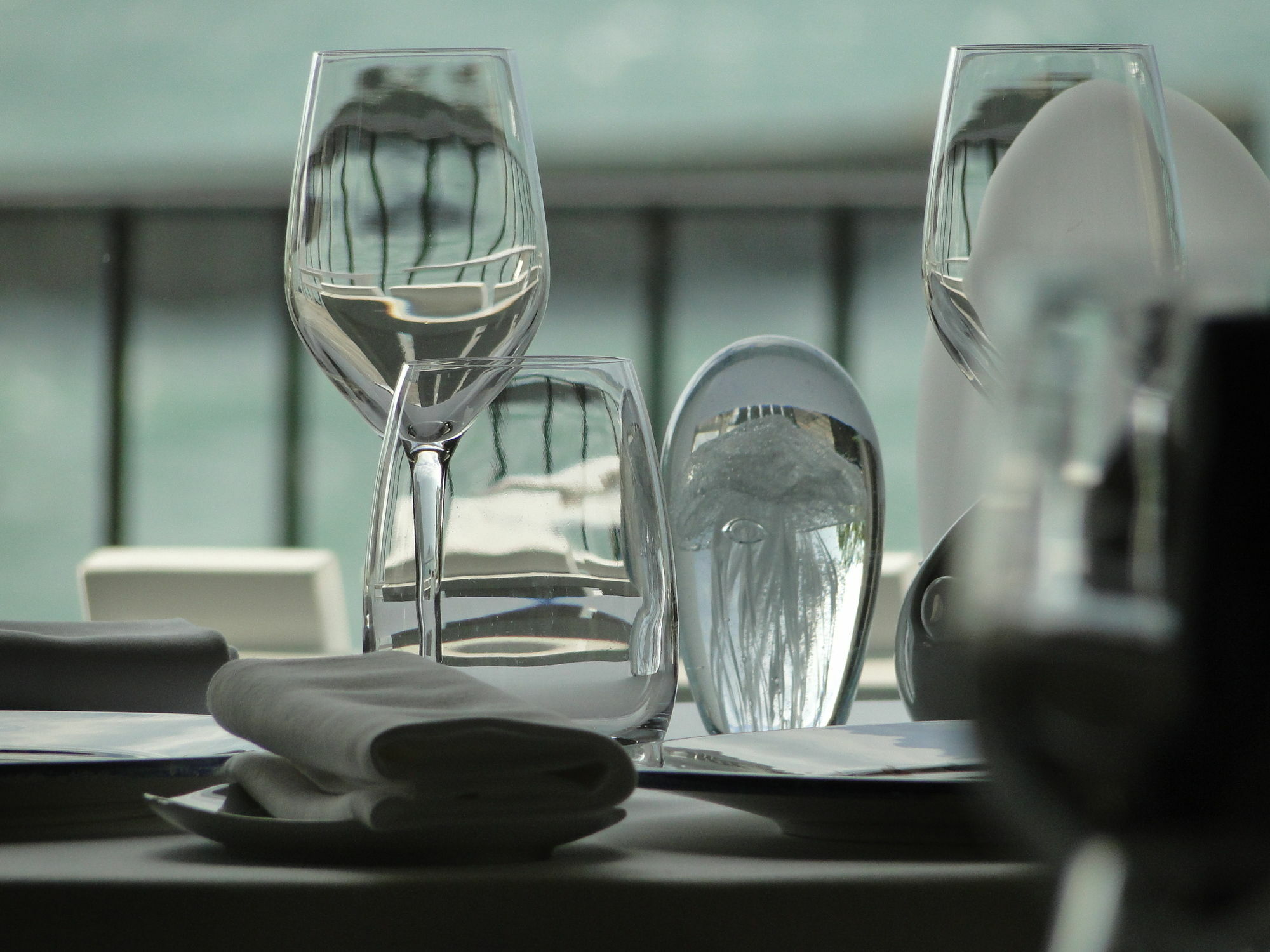 Relais & Chateaux Le Brittany & Spa Roscoff Dış mekan fotoğraf