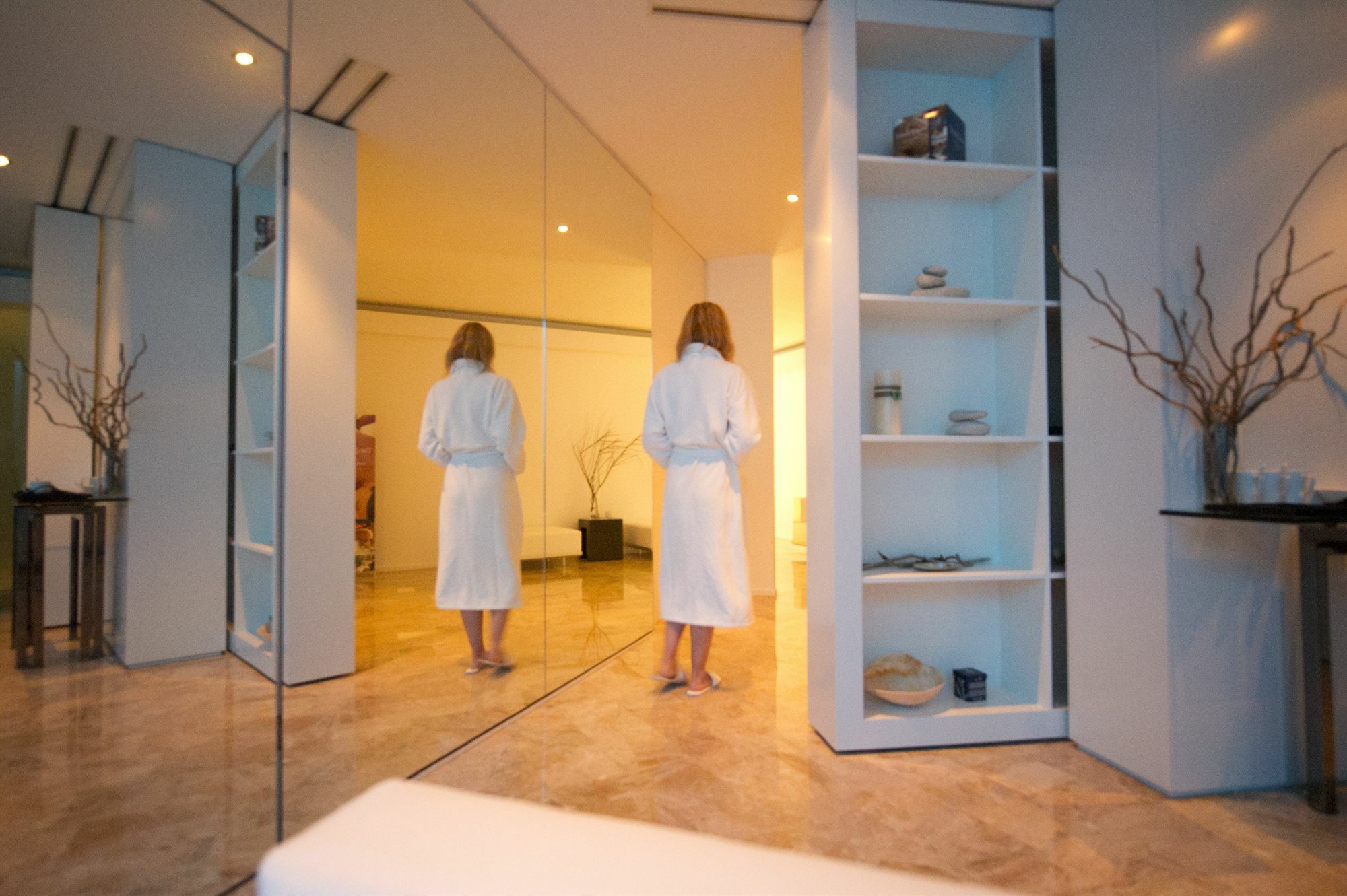 Relais & Chateaux Le Brittany & Spa Roscoff Dış mekan fotoğraf